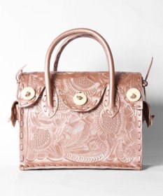 GRACE CONTINENTAL MaestraS-MTLC