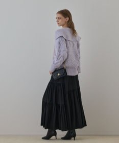 GRACE CONTINENTAL Wallet Bag