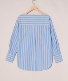 ONWARD Reuse Park 【JOSEPH】ブラウス春夏