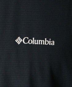 Columbia Columbia/ マッタレンジオムニフリーズタンク /コロンビア