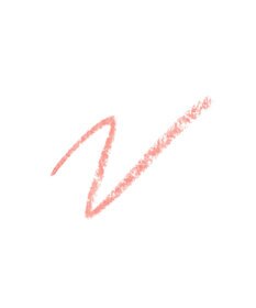 Chacott Cosmetics ダブルマルチクレヨン【すっぴん風メイクカラー】