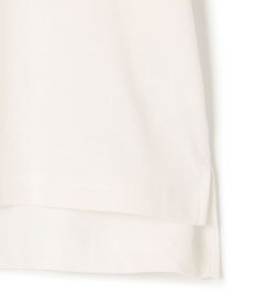 J.PRESS YORK STREET 【WOMEN】ショート丈　プルオーバー