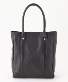 JOSEPH HOMME オールレザーシュリンク　TOTE BAG