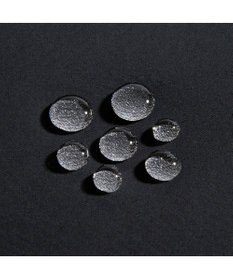 ACE BAGS & LUGGAGE UNTRACK CITY/3LS サコッシュM 60373 アントラック