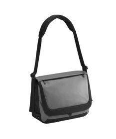 ACE BAGS & LUGGAGE ace. ラグレンティスクロス ショルダーバッグ A4 撥水 68797 エース