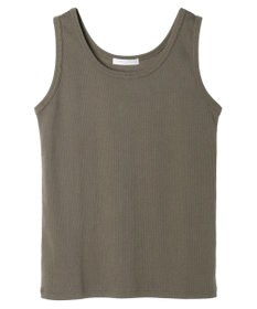 Green Parks BEST PRICE　リブタンク