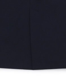 ICB レースコンビジャージー ナロースカート