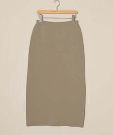 ONWARD Reuse Park 【UNFILO】スカート春夏