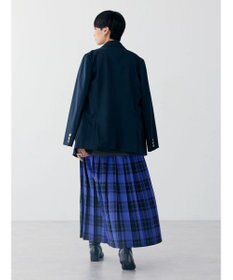 AMERICAN HOLIC アソートチェックプリーツスカート