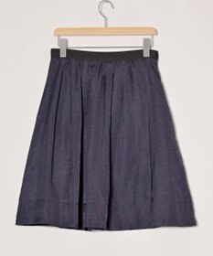 ONWARD Reuse Park 【ICB】スカート春夏