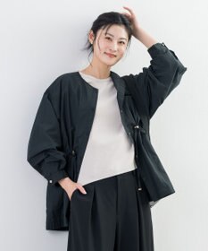 ONWARD Reuse Park 【自由区】ジャケット春夏