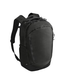 ACE BAGS & LUGGAGE ace. ラグマスター2 ビジネスリュック 撥水・耐水 A4サイズ 14インチPC収納 19L 17761 エース