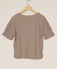 ONWARD Reuse Park 【any SiS】カットソー春夏