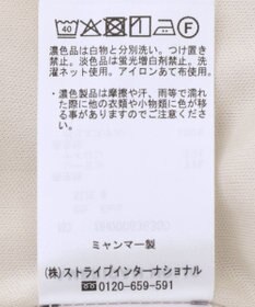 AMERICAN HOLIC ギャザーバレル風パンツ