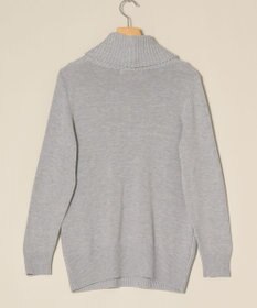 ONWARD Reuse Park 【自由区】ニット春夏