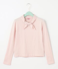 TOCCA 【洗える】LITTLE STARS ニット