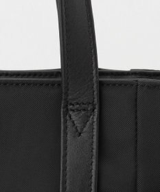 Y'SACCS 【Y'SACCS Gene Line】モルビアン トートバッグ Tall