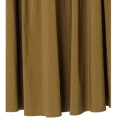 AMERICAN HOLIC ウエストタックフレアスカート