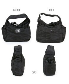 PET PARADISE Lee  キルティング スリングキャリーバッグ 約1.5～4kg 超小型犬