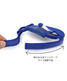 PET PARADISE スヌーピー キャップ 《ナイスキャチ》 小型犬