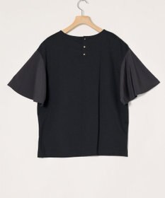 ONWARD Reuse Park 【23区】カットソー春夏