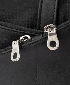 Y'SACCS 【Y'SACCS Gene Line】モルビアン トートバッグ Tall