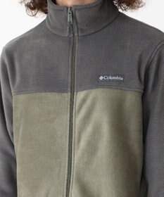 Columbia Columbia/ スティーンズマウンテンフルジップフリース2.0 /コロンビア