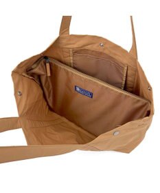 ROOTOTE 3648【撥水・軽量 キャリーオンバッグ】SC.グランデ.3ボタン-A