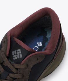 Columbia Columbia/ イーストサイドトレーナー ツー オムニテック /コロンビア