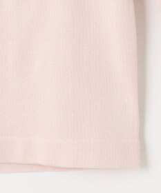 TOCCA 【洗える】LITTLE STARS ニット