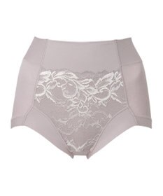 BRADELIS New York 【BRADELIS NewYork peace】　細く見える快適ショーツ23