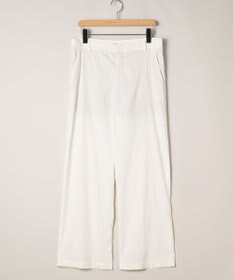 ONWARD Reuse Park 【23区】パンツ春夏