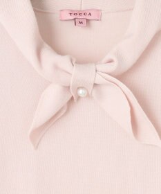 TOCCA 【洗える】LITTLE STARS ニット