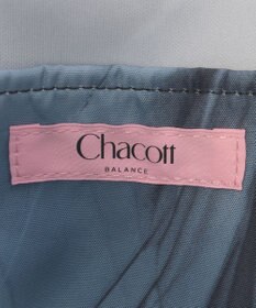 Chacott インクアートＰトートバッグ