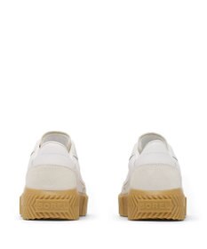 SOREL SOREL/ オーエヌエーアベニュー Tトウ /ソレル