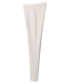 Green Parks セルフカット　ゆったりレギパン