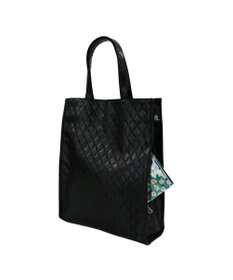 ROOTOTE 1057【ルートートの定番】LT.アーキャトル.クラシック-B