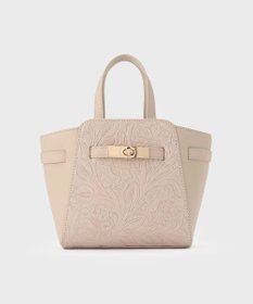 GRACE CONTINENTAL MiniBeltbag