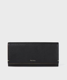 Paul Smith カラードエッジ 長財布