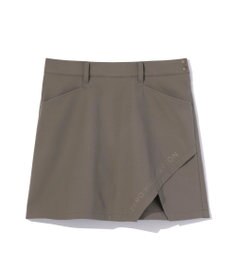 ZERO HALLIBURTON 【ストレッチ・保温】 ヒートエナジーキュロット ZHG-W5A7b 85146