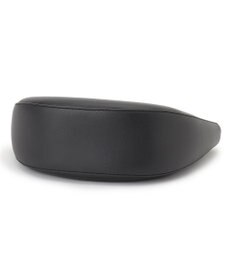 23区 ワンショルダー バッグ