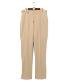 J.PRESS MEN TCポプリン パンツ