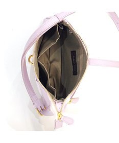 Regalo Felice 【ドラマ・映画使用商品】ミニショルダー / REGALO