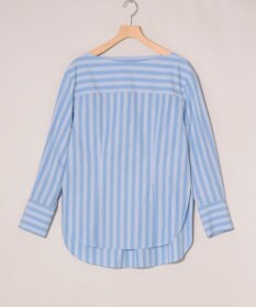 ONWARD Reuse Park 【JOSEPH】ブラウス春夏