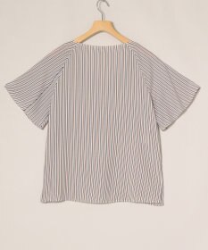 ONWARD Reuse Park 【23区】ブラウス春夏