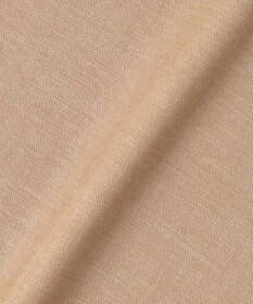 J.PRESS LADIES L FLAXASAオックス ワイド ストレート パンツ