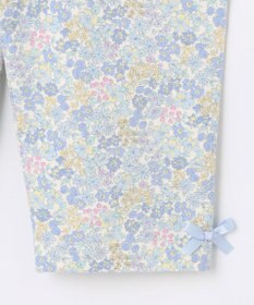 ANY KIDS 5分丈レギンス