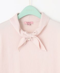 TOCCA 【洗える】LITTLE STARS ニット