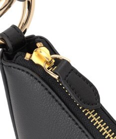 23区 ワンショルダー バッグ