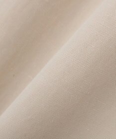 earth music&ecology ウエストツイストアシメスカート